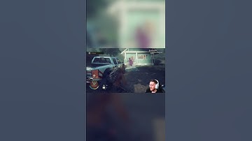 Hostile Enclave VS Airstrike (State Of Decay 2)