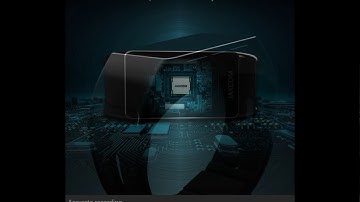 Jakcom B3 Smart Watch