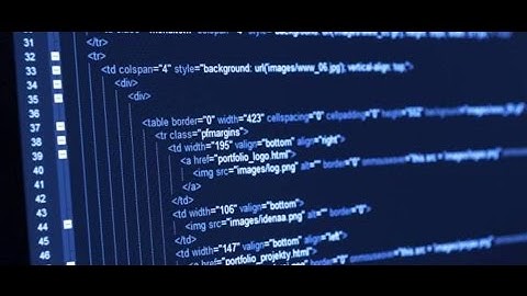 Intro! MicroSoft Small Basic How To Use! Easy Pro Edition!