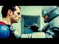 Batman vs supermanattitude statuswhatsapp status dc batman superman superhero