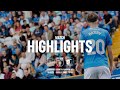 Stockport Barrow goals and highlights