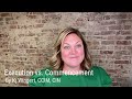 Lease Execution vs. Lease Commencement