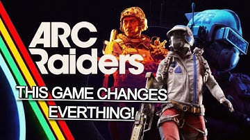 THIS GAME CHANGED MY LIFE!