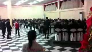 Abdullah Ay.mp4  k-bapchi yemek organizasyon