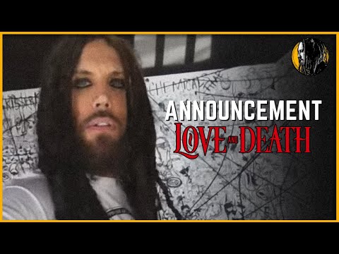 brian head welch love