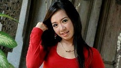 HARUSKAH BERAKHIR VOC.RENA KDI MAHADEWA IKRAB COMMUNITY BONJOR SARANG REMBANG 2017  - Durasi: 5:35. 