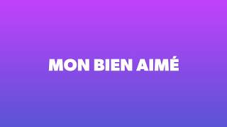 Poème D'amour Mon Bien Aimé ❤️😘💯😘 Poème D'amour Mon Bien Aimé ❤️😘💯😘