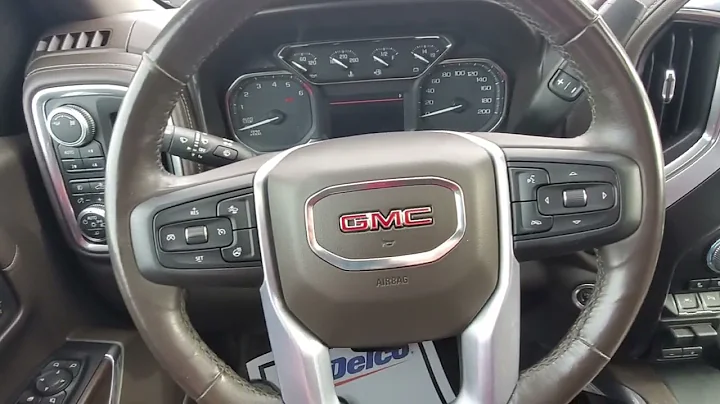 Which key fob is Key 1 for my memory seats?