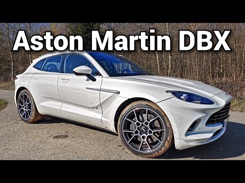 aston-martin-dbx-|-prvé-dojmy-|-aký-má-zvuk-a-ako-jazdí?