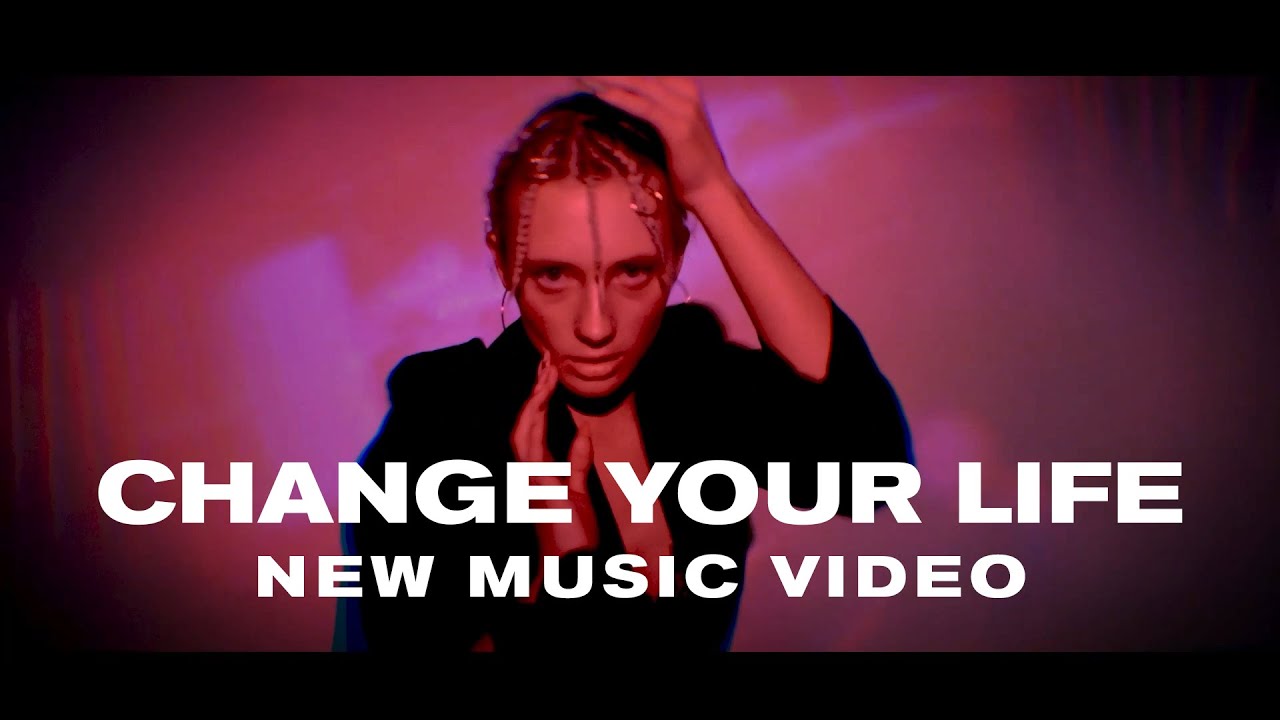 Rezone - 909 808 303 (Official Video)