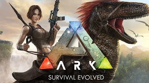 How to spawn a fire wyvern in ark