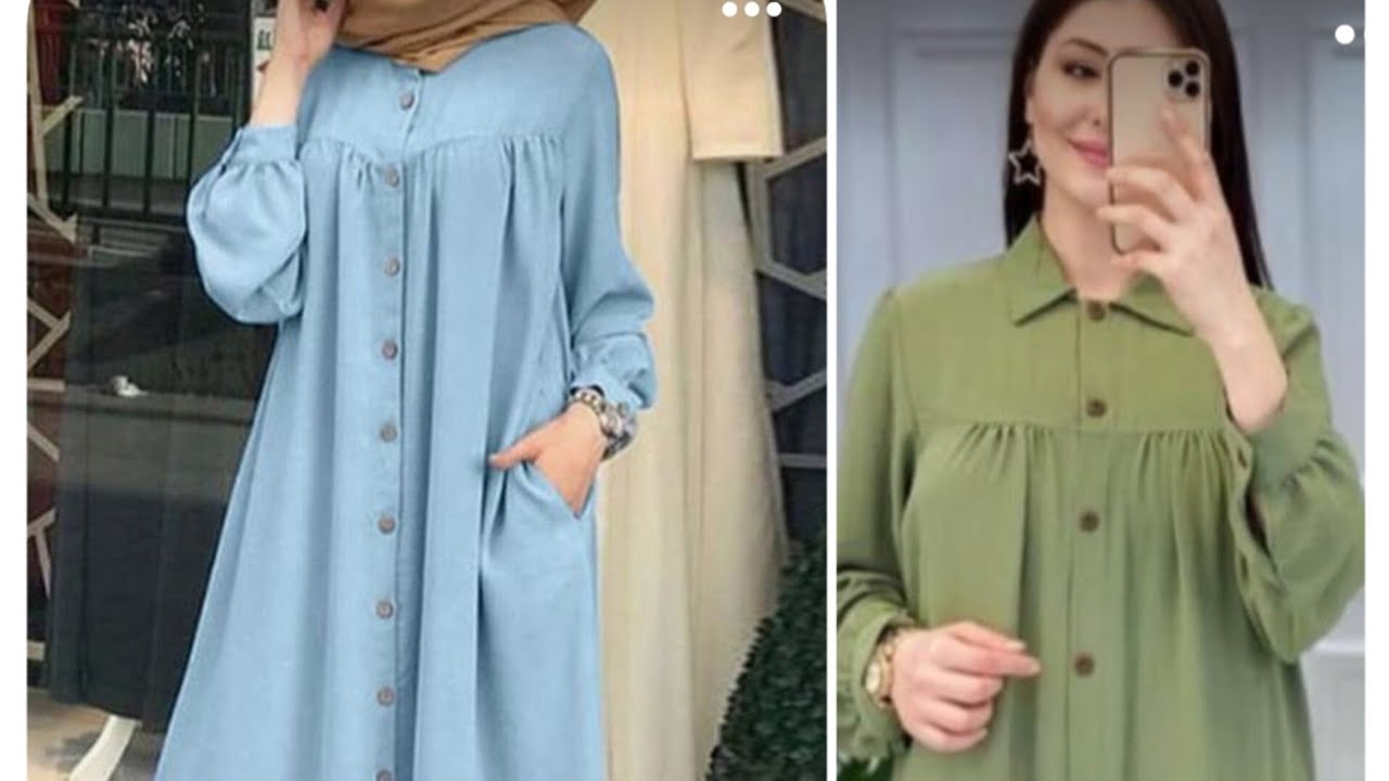 فصالة شوميز سبور بالتقطيعة على الصدر بطريقتي السهلة👌👌👌🤠🤠🤠