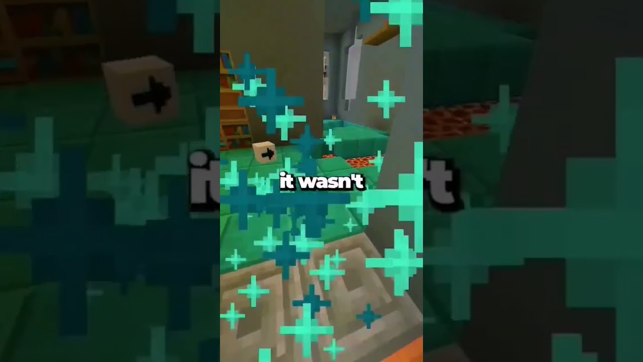 Reddit Story Part 8 Ep 4