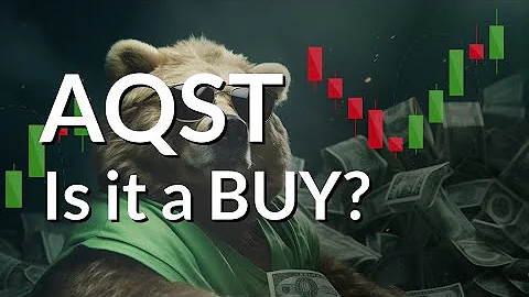 AQST Aquestive Stock Analysis: 3 Scenarios + Thursday Predicted Opening Price - PDUFA Jan 2026? 🚨