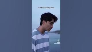 Off My Face - Reza Darmawangsa