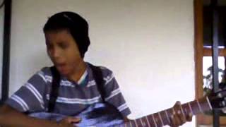 Markitosxd Compaeros De La Escuela