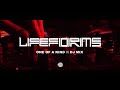 Lifeforms - One Of A Kind \ DJ Mix