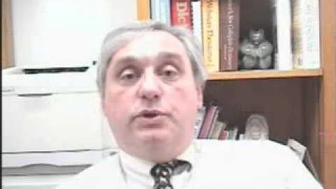 Hon. Alex Kozinski, U.S. Circuit Judge (Pasadena, ...