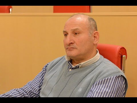 ემზარ კვიციანი „პატრიოტთა ალიანსს“ ტოვებს