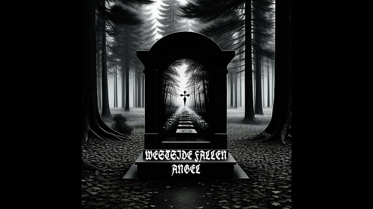 trx$h - Stay Lost Not Found