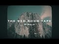 THE BED ROOM TAPE - Circle (Official Video)