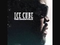 01-Ice Cube-Go To Church (Feat. Snoop Dogg And Lil Jon).wmv