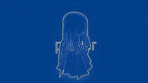 C++ OpenGL Engine/Game Development 11 - Scripting System