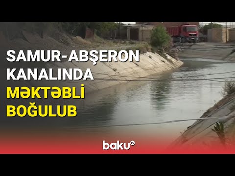 Video: Xarici tacirlərin Uzaq Şərqin həyatına müdaxiləsi