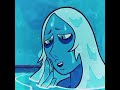 Blue Diamond edit // Steven Universe