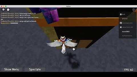 [🌟2nd Victor🌟] Sedimentary Temple New Shortcut | Flood Escape 2 Physics Sandbox