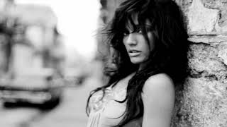 Beth Hart & Joe Bonamassa - Your Heart Is As Black As Night