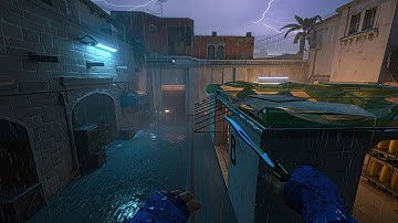 Can’t Believe I Let You Get Away...| CS2 Edit #cs2 #gaming