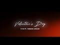 Pyo valentines day prod tbangom 
