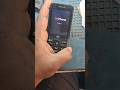 Jio F320b only jiophone logo✅️ solution #mobilerepairing #jiophone #youtubeshorts