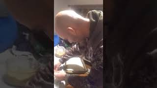VID 20201215 171354298