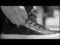 Antony Morato X Roy Franklin Amsterdam Hip Sneakers