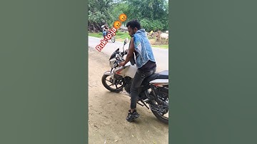 TVS Apache RTR 160 4v modified😭👈🏻tvs apache rtr 160 4v modified💥#shortvideo #tvsapache 
