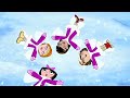 Phineas e Ferb em Português T03 EP17 O Natal em Família do Phineas e Ferb/Inverão (1/5)