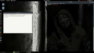How install Chrome in Kali and execute with root!
