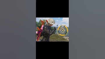 New Special Emote #bgmi #pubg #pubgmobile #shortvideo #shorts #youtube