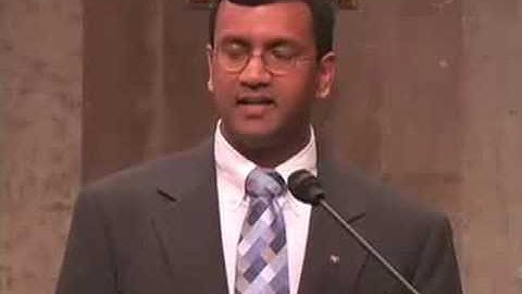 White Spaces Day: Part 2