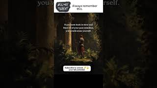 Your daily motivation & inspiration #motivation #inspiration #shortsfeed #shorts