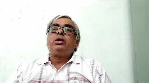 Advantages of power factor improvement  (4.4 ) EE 308 by Pankaj Pachoree GPC AJMER