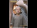 قصيدة في مدح الرسول قصيدة في مدح الرسول