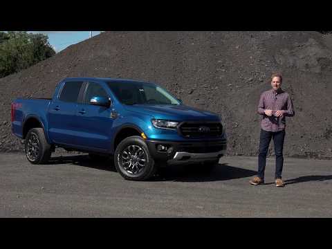 2019-ford-ranger-|-meet-the-new-benchmark-|-testdrivenow