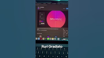 5 Unique figma plugins