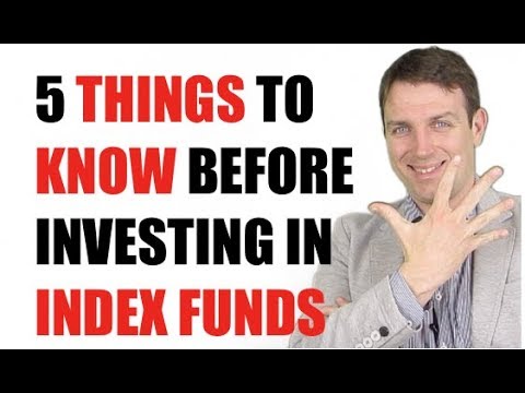 CARA BENAR INVEST DI INDEX DANA - cost averaging DOLLAR