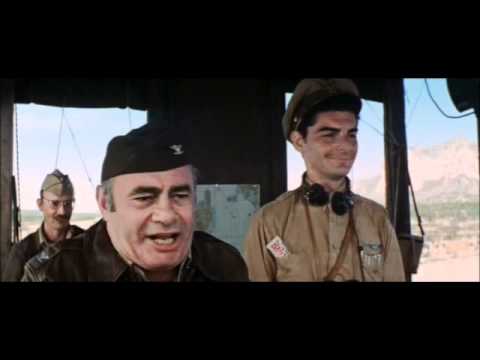 Explaining Catch 22