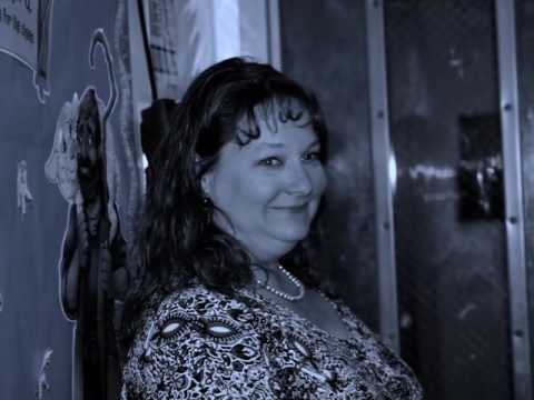 St. Joseph Center for Special Learning Video