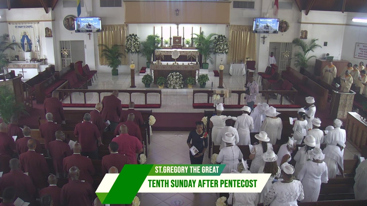 saint-gregory-s-parish-church-live-the-feast-of-st-gregory-the-great